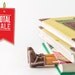 SALE! Uggs in the book bookmark. Winter present. Coffee brown boots for her, kids, mom, all. Ugg