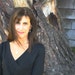 BARBARA DEMARCO-BARRETT
