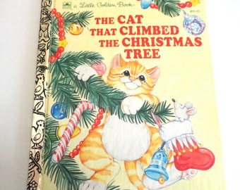 items similar to vintage kids book april s kittens by items similar to vintage kids book april s kittens by