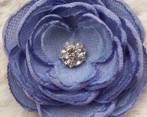 Popular items for periwinkle wedding on Etsy