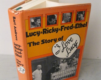 i love lucy the first situation comedy on tv Get youtube tv best of youtube i love lucy the lucy-desi comedy hour (1957–1960) lucy goes to sun valley first episode of 'i love lucy' promo by scott andrew 0:11. i love lucy the first situation comedy on tv Get youtube tv best of youtube i love lucy the lucy-desi comedy hour (1957–1960) lucy goes to sun valley first episode of 'i love lucy' promo by scott andrew 0:11.