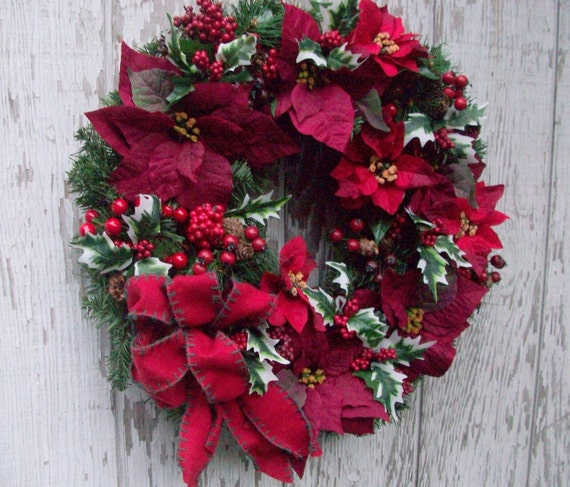 christmas decor sale clearance photograph sale clearance h christmas decor sale clearance photograph sale clearance h