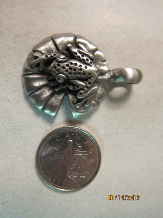 Lily pads boutique coupon code