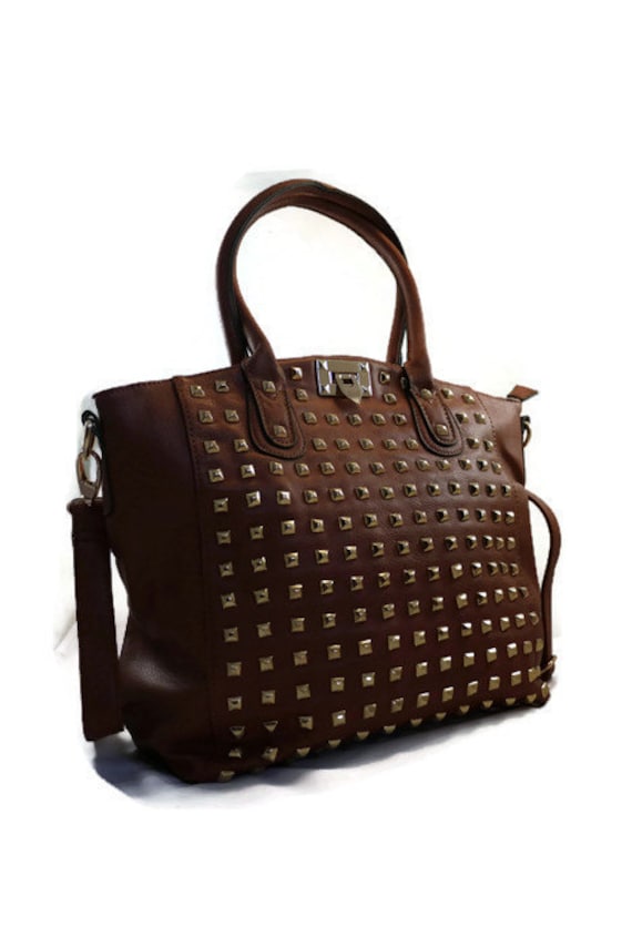 crossbody dslr camera bag