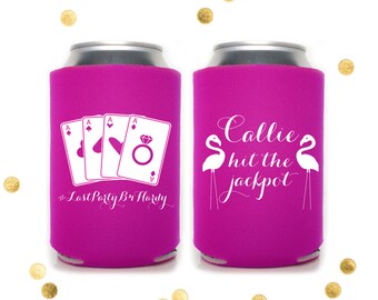 Casino koozie paragon casino marksville commercials