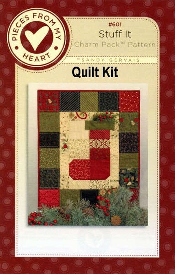 quilt-kit-stuff-it-sandy-gervais-pieces-from-my-heart