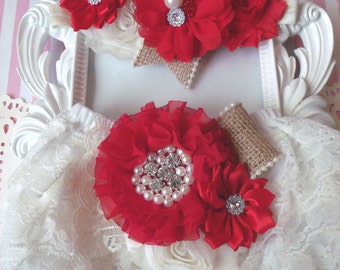 2pcs ivory baby bloomer setlace bloomerivory lace 2pcs valentines baby bloomer setred lace bloomer bloomer 2pcs ivory baby bloomer setlace bloomerivory lace 2pcs valentines baby bloomer setred lace bloomer bloomer