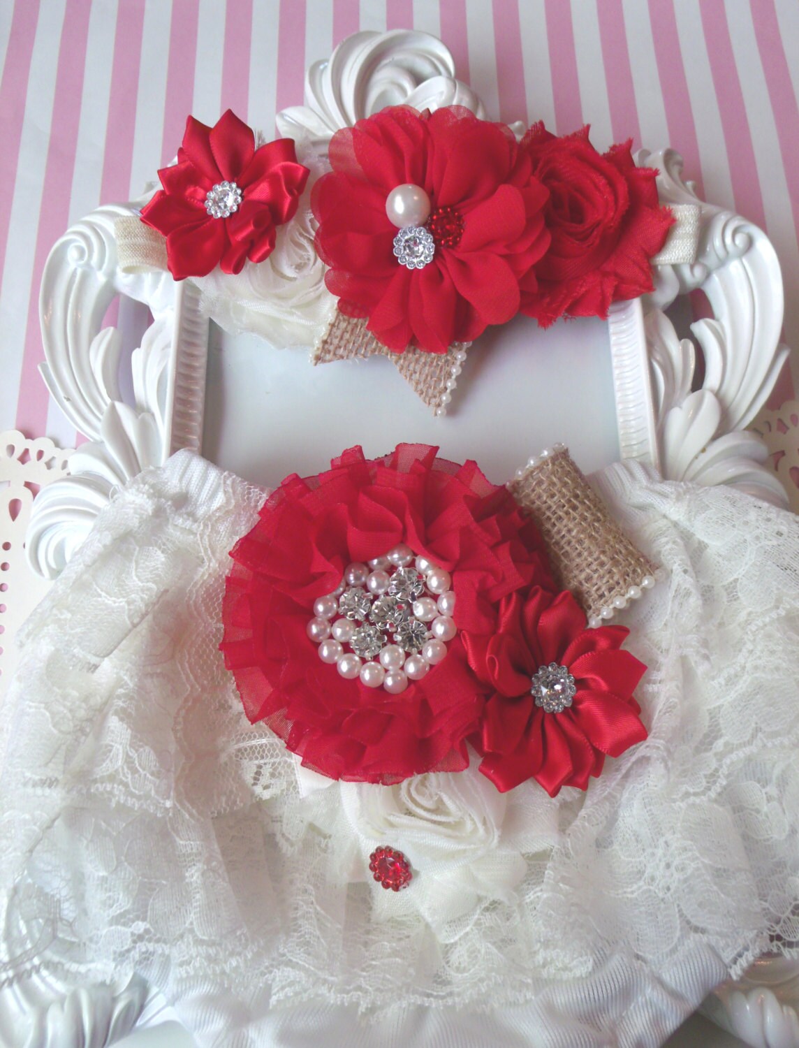 2pcs ivory baby bloomer setlace bloomerivory lace 2pcs ivory baby bloomer setlace bloomerivory lace 2pcs ivory baby bloomer setlace bloomerivory lace 2pcs ivory baby bloomer setlace bloomerivory lace
