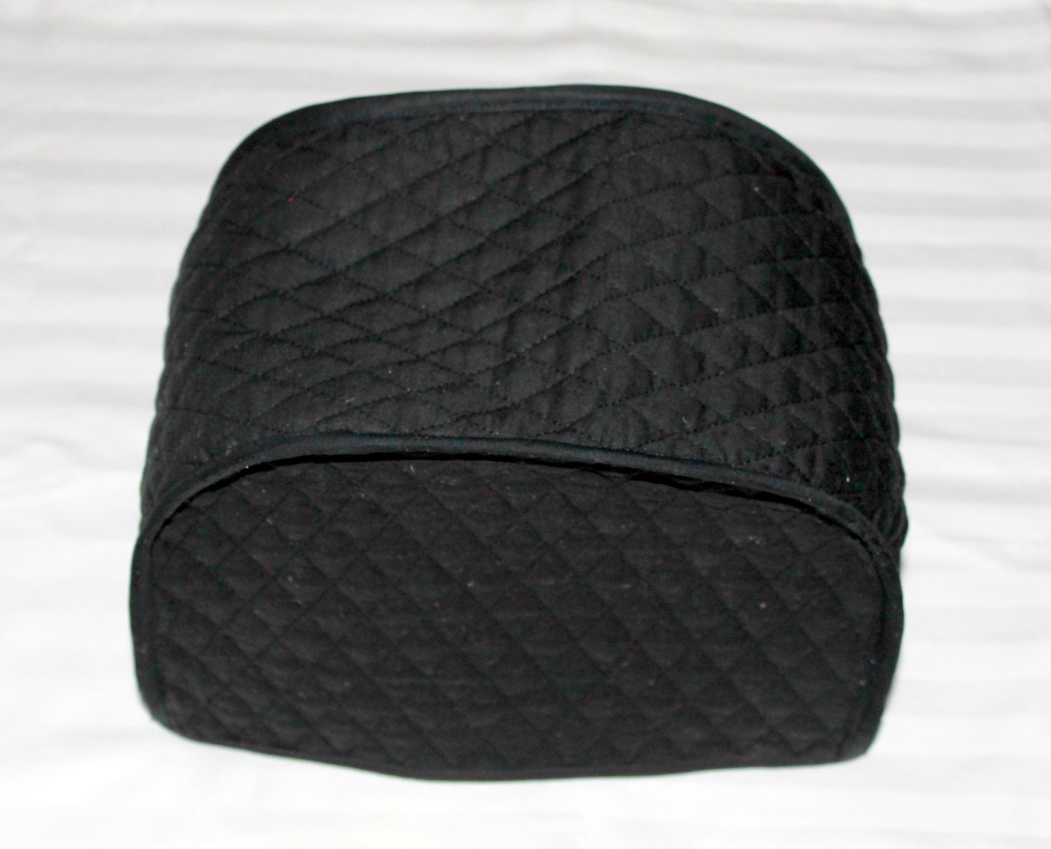 2Slice Toaster Cover Small Toaster Cover Kitchen