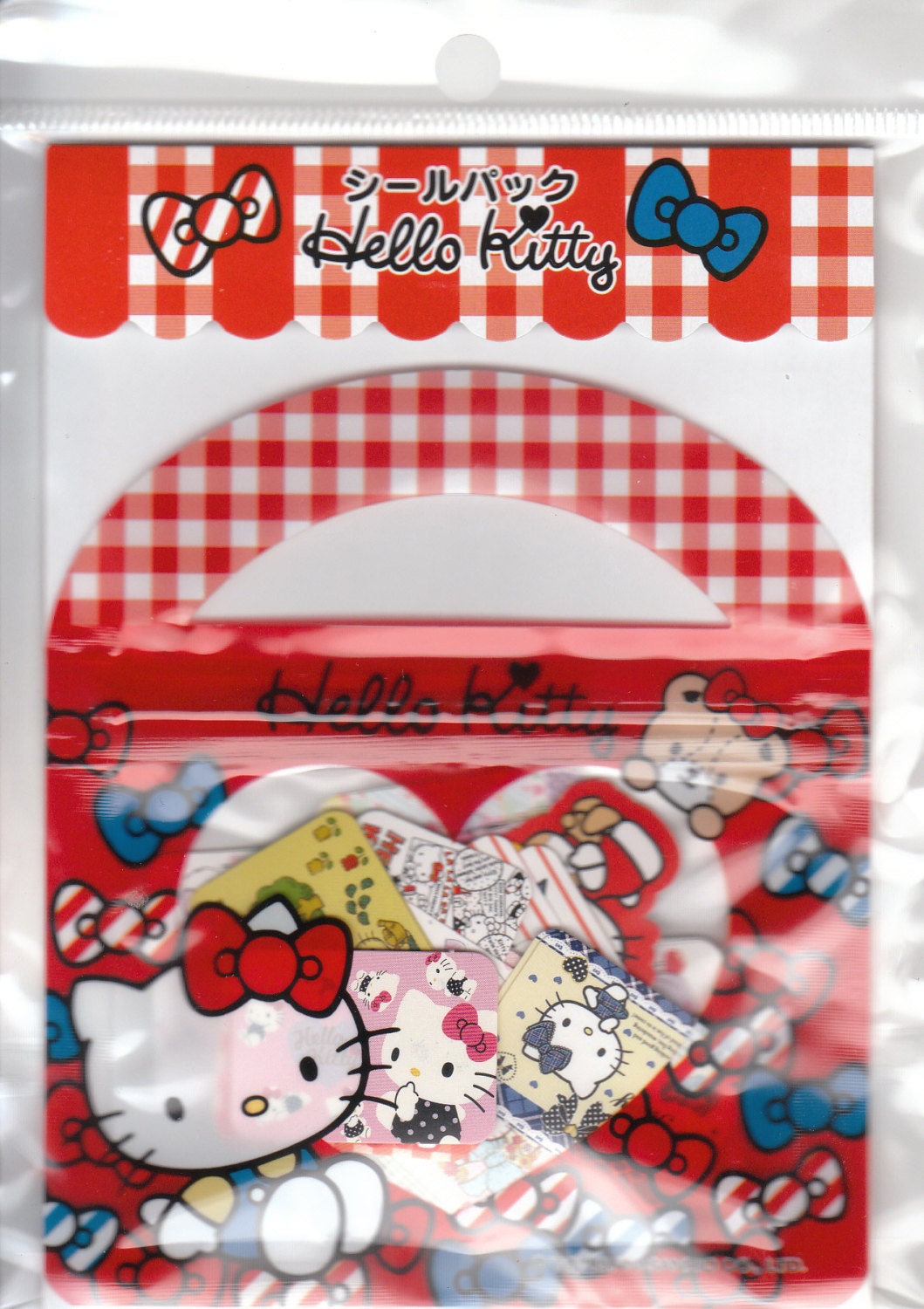 hello kitty stuff to buy