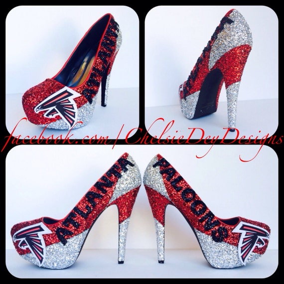 Unavailable Listing on Etsy