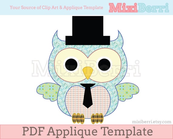 the storytelling animal pdf download