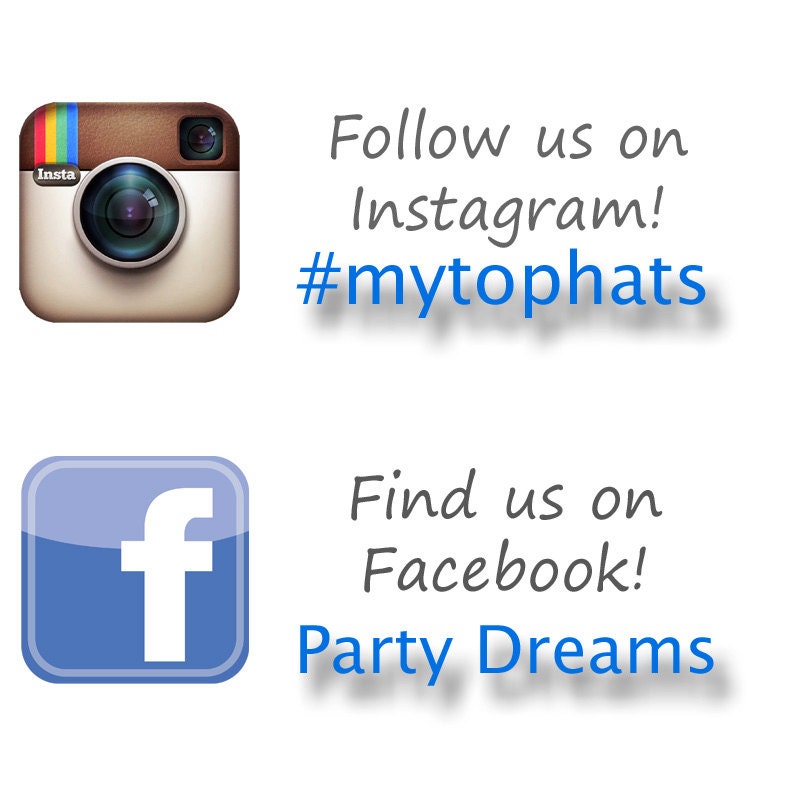 Follow Us On Instagram Template follow us on and instagram pictures to pin on