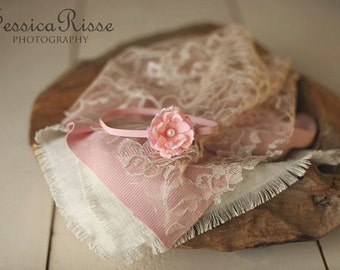 Newborn Photography Prop Baby Photo Prop Baby Picture Prop Layering Set Photography Prop Newborn Baby Photo Prop Baby Photography Prop