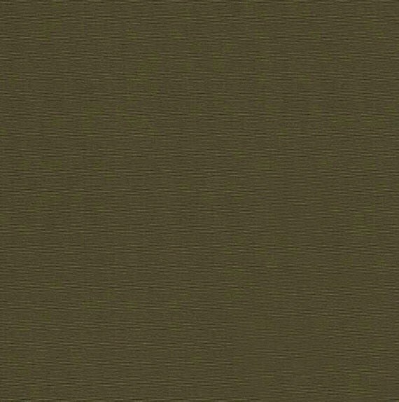 Olive Knit Fabric by the yard Olive solid Techno fabric Olive