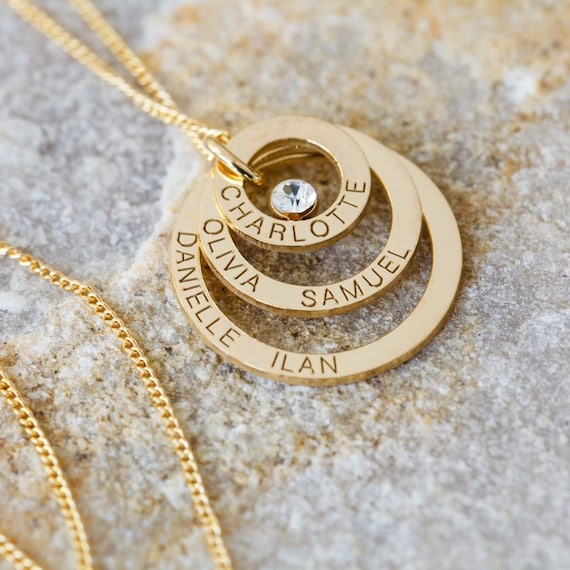 Design Your Own Name Necklace Uk Design Your Own Name Necklace Uk