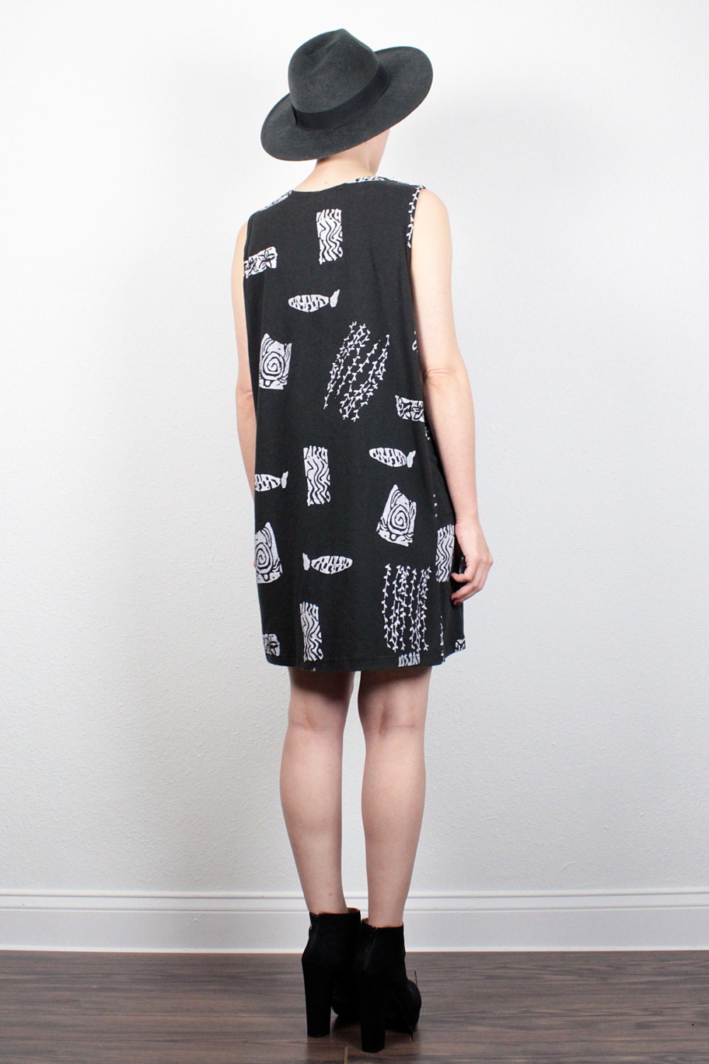 90s t shirt dress