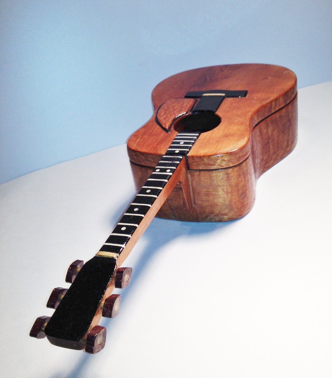 Chandeliers & Pendant Lights