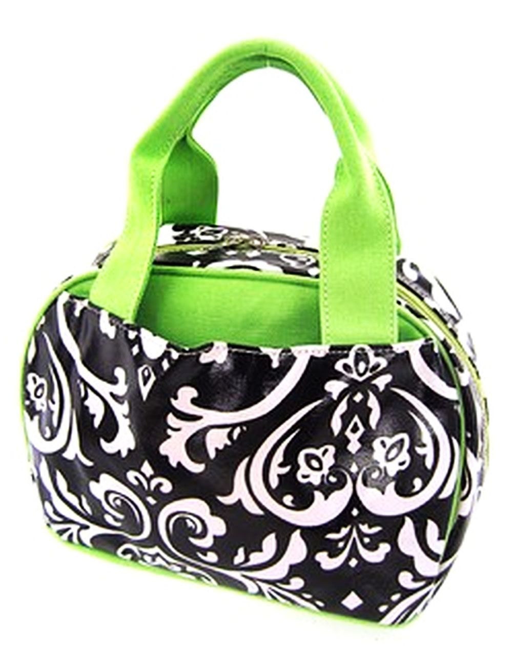 Lunch Bag Adult Lunch Bag Adult Lunch Box School Lunch