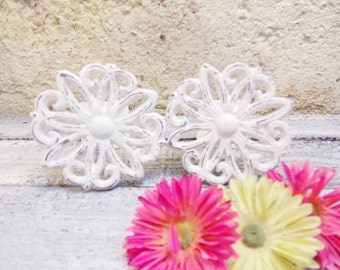 curtain tie back set/drapery holders/scarf holder/shower curtain tie back set/drapery holders/scarf holder/shower