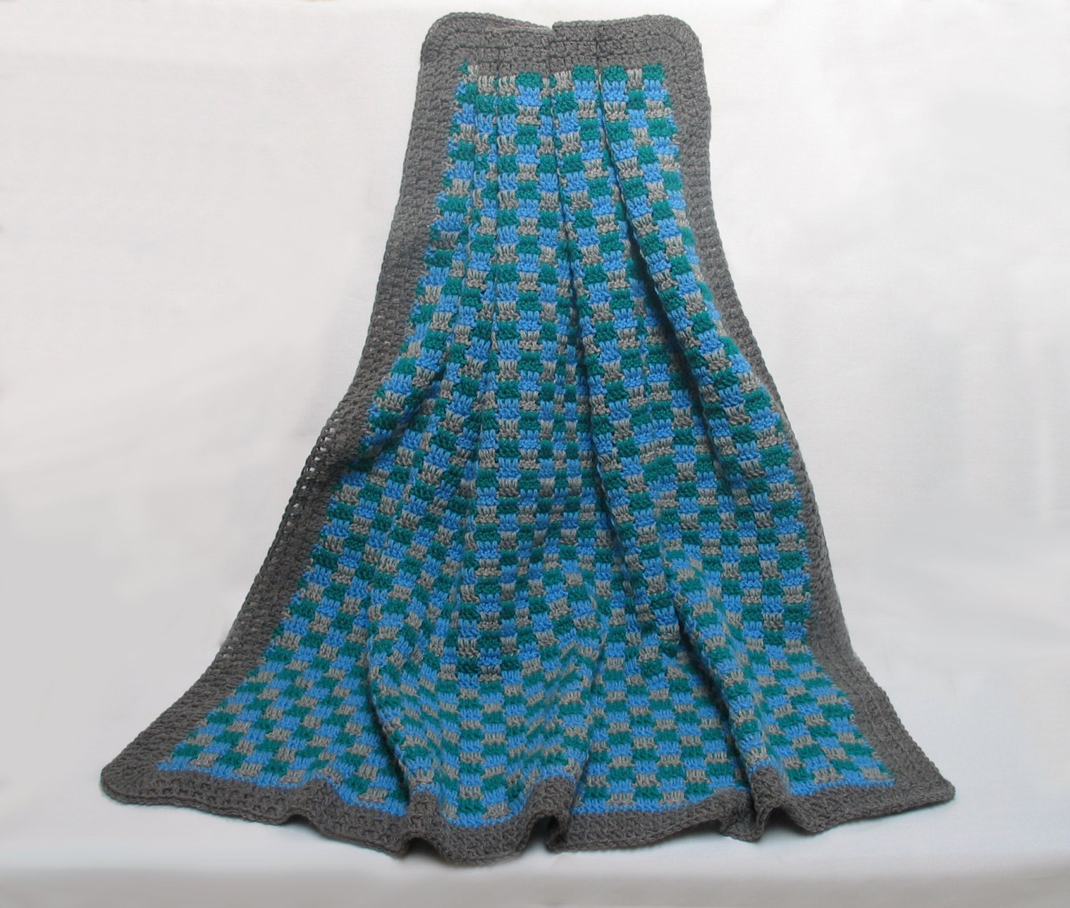 Light weight Lap Robe