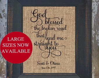 broken roads lead me to you broken roads lead me to you