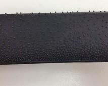 ... by nitebags, envelope style evening clutch, black beaded evening bag ... by nitebags, envelope style evening clutch, black beaded evening bag