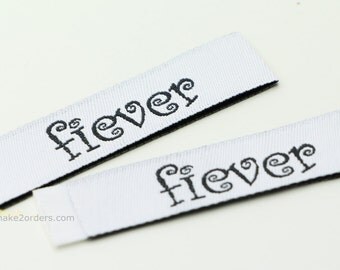1500 clothing tag, custom sewing label, clothing labels custom, labels personalized, clothing label sew on,clothing label,free express ship.