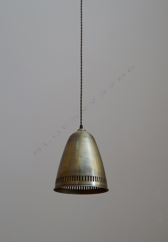 Vintage Industrial Diy Bar Pendant industrial vintage diy bar pendant l light by bluesky3786 Vintage Industrial Diy Bar Pendant industrial vintage diy bar pendant l light by bluesky3786