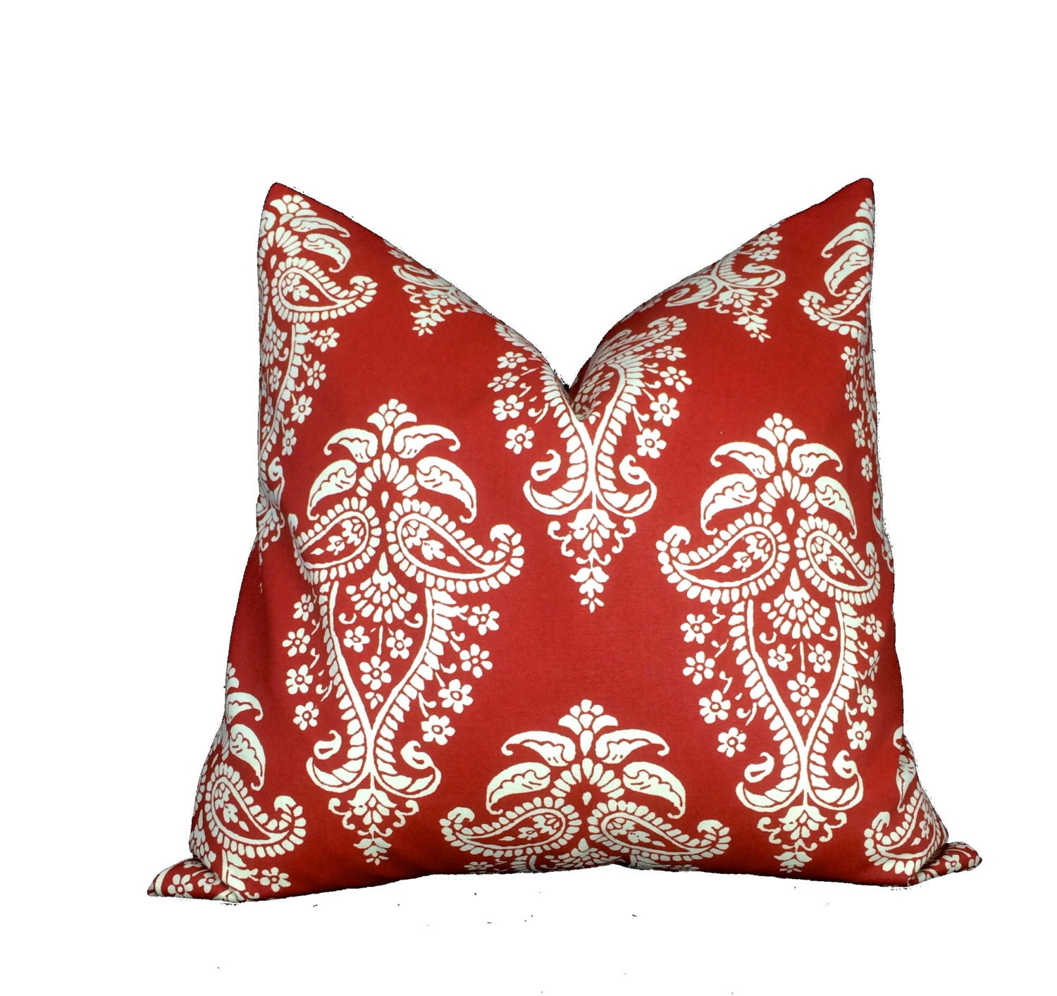 Request a custom order and have something made just for you.