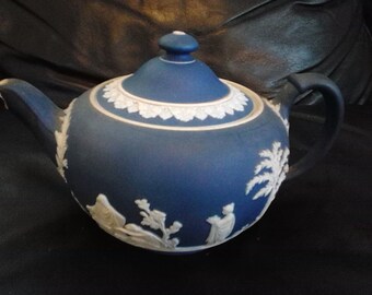 Dating wedgwood cameos-in-Windsor