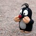 krtek toy