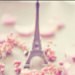jewelsw75