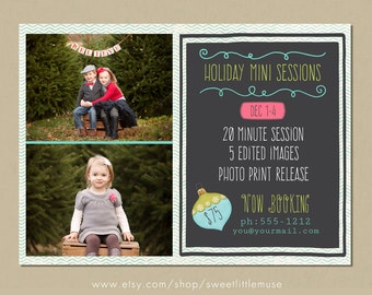 free christmas mini session templates for photoshop free christmas mini session templates for photoshop