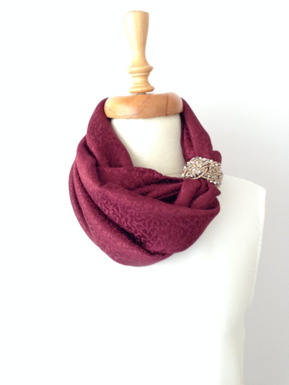 christmas gift fashion scarf trendy scarf houte couture christmas gift fashion scarf trendy scarf houte couture
