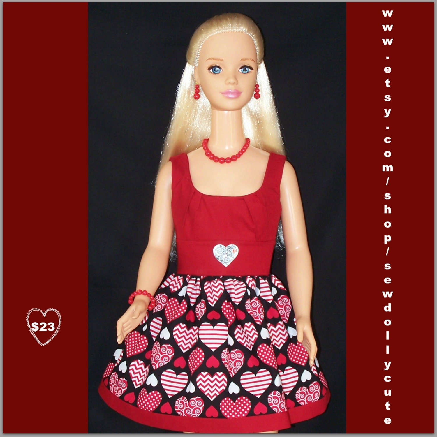 world gallery dolls and collectibles hand numbered limited edition