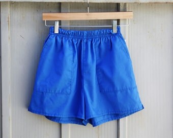 Popular items for athletic shorts on Etsy