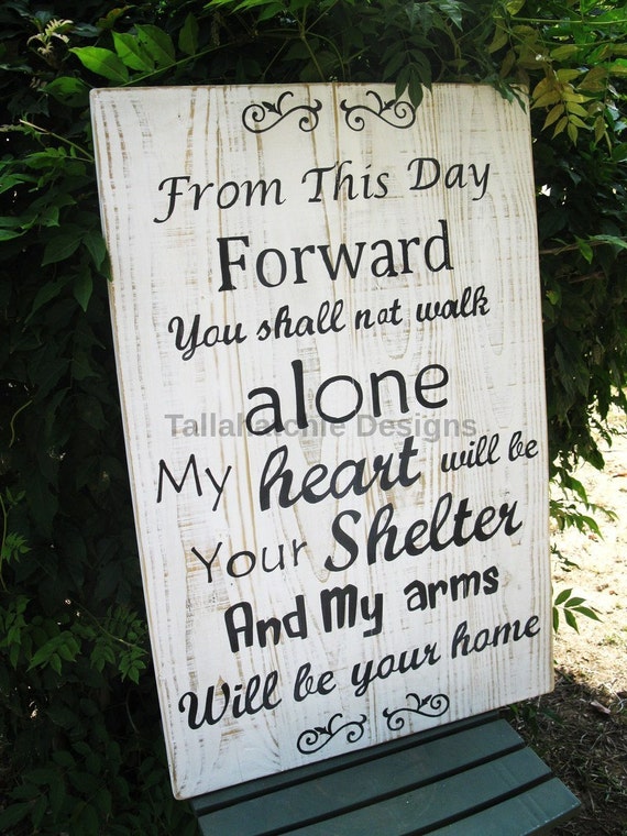 29+ Wedding Love Quote Signs - Itang Quote