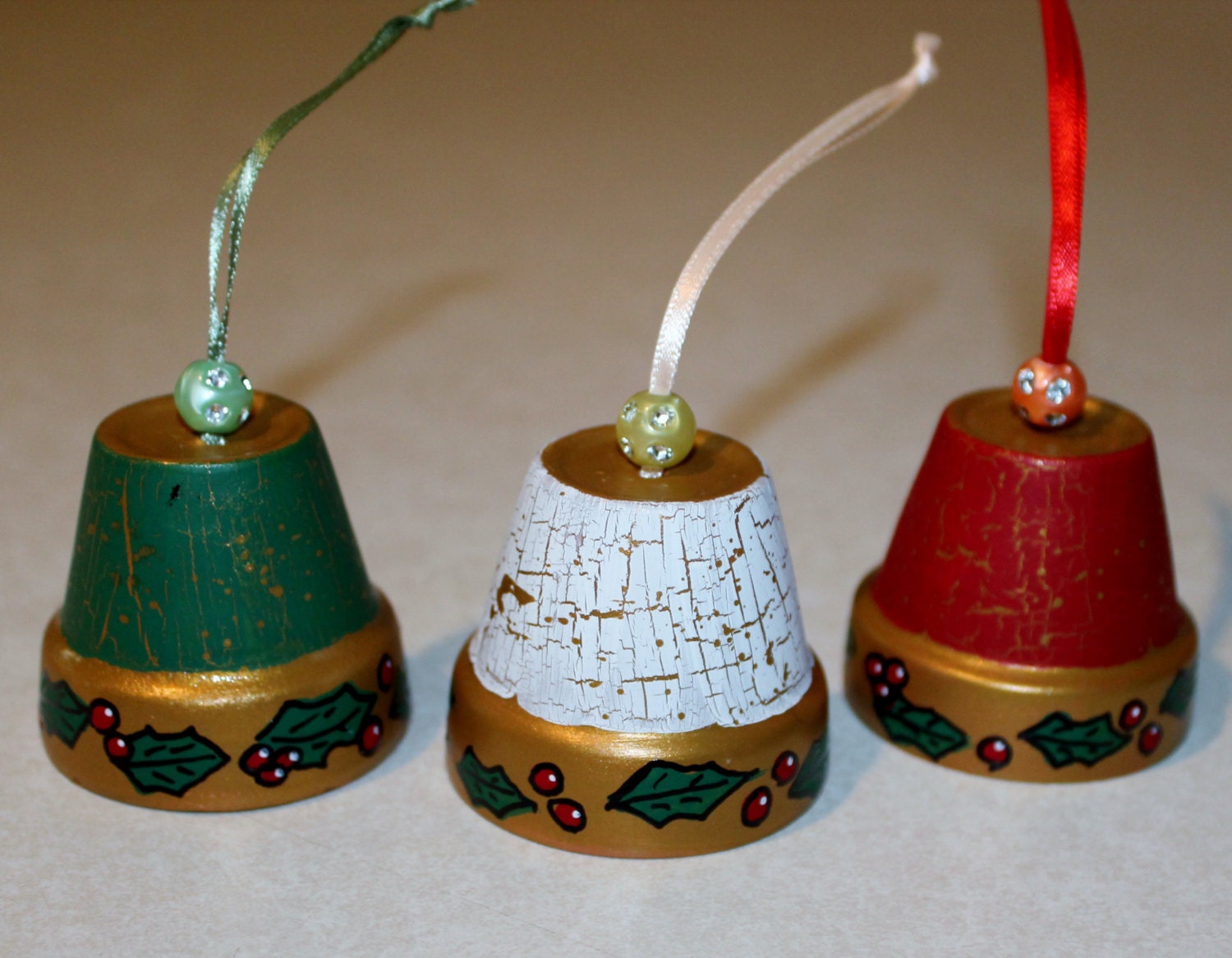 Chandeliers & Pendant Lights