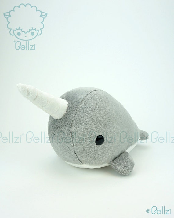 bellzi narwhal