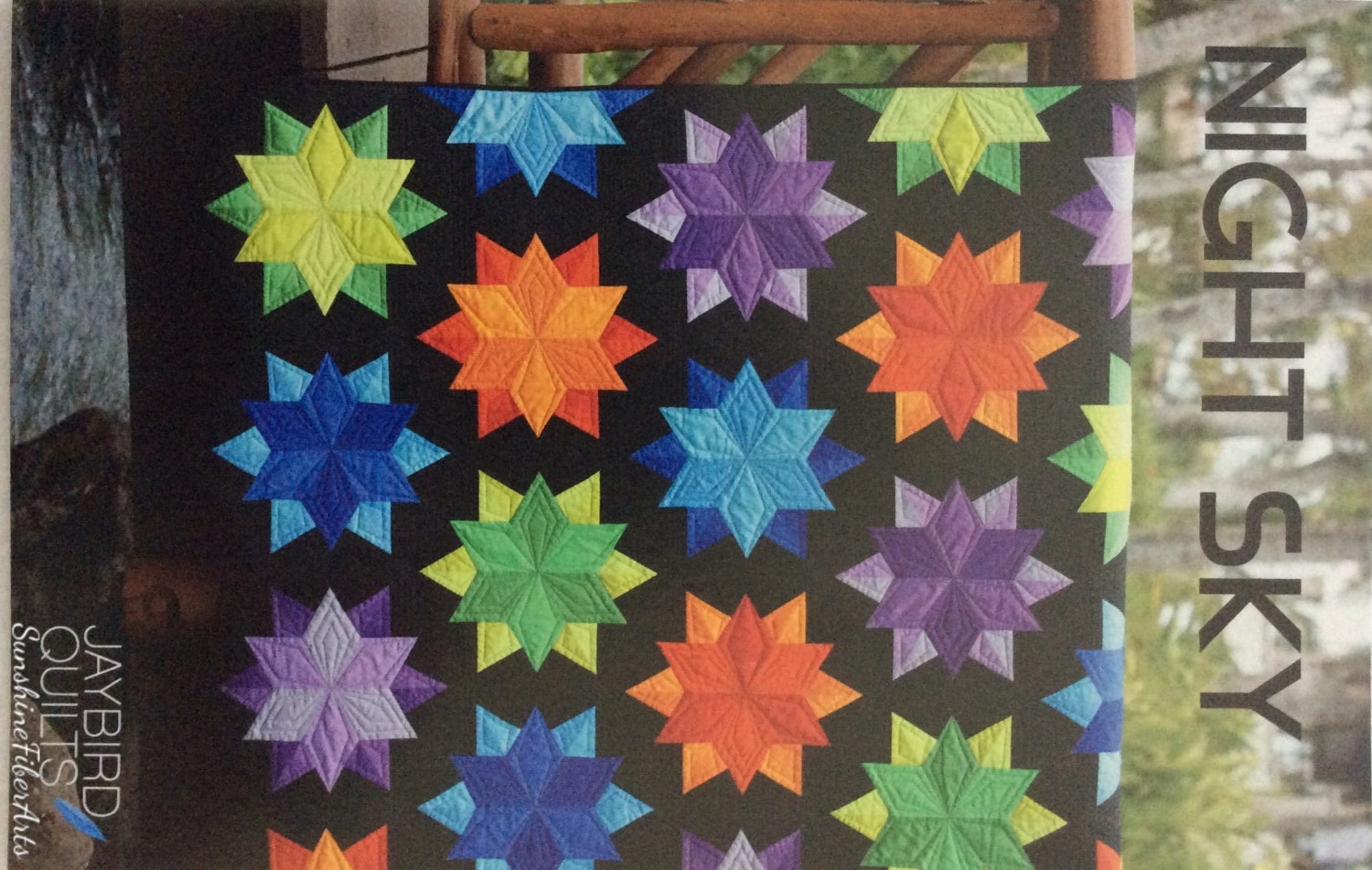 night-sky-quilt-pattern-julie-herman-jaybird-quilts-jbq