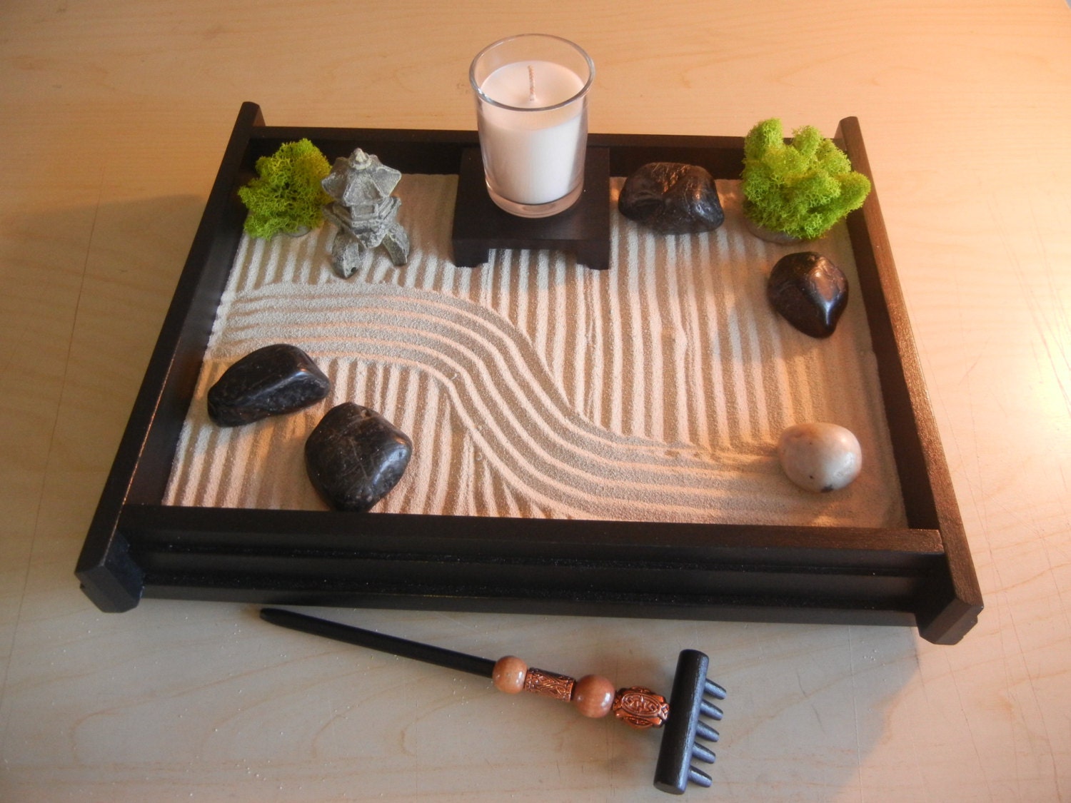 zen desk australia