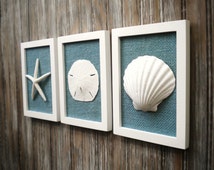 Popular items for beach decor on Etsy