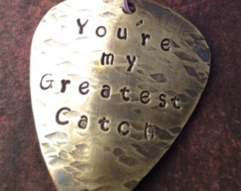 23 Fishing Couple Svg Images, Stock Photos & Vectors