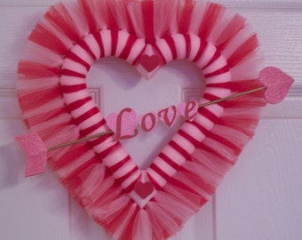 wreath