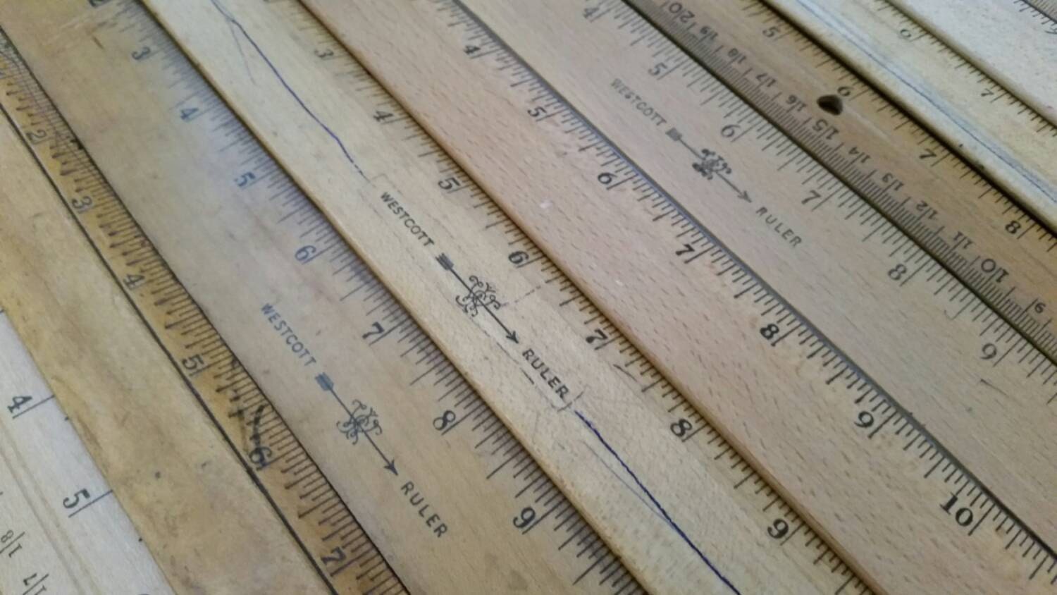 Unavailable Listing on Etsy