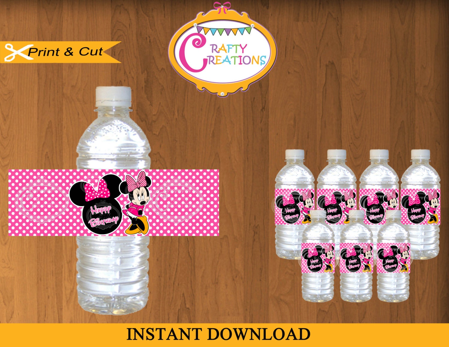 pink-minnie-mouse-water-bottle-labels-printable-minnie-mouse