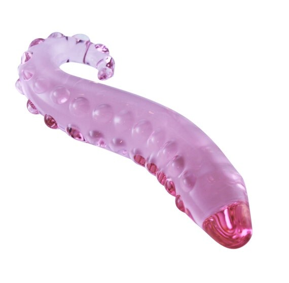 porno fica pelosa monti eliana porno fica pelosa monti eliana