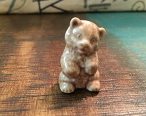 Popular items for vintage bear cub on Etsy