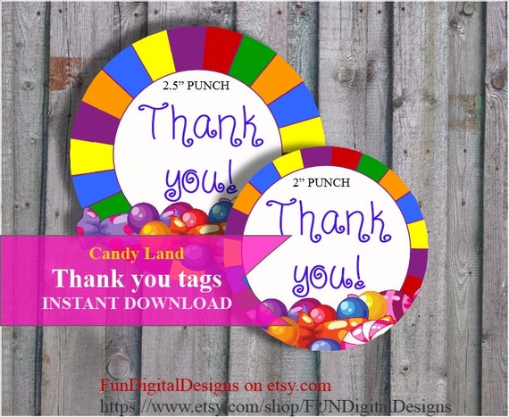 thank-you-tags-land-of-candy-birthday-party-favor-candy-land